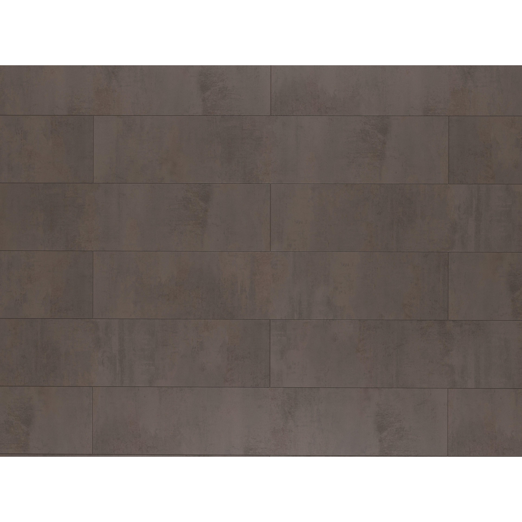 Ламинат Egger Pro Large 8|33 AQUA+ EPL244 Хромикс бронза